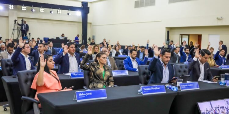 plenario diputados 750x375 1