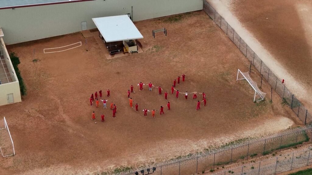 still 21588744 48392 088 still 1