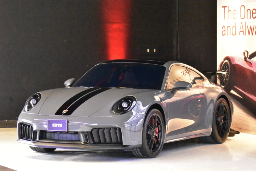 25980120 f4f1 4648 82c1 5d9bd69f10be 1