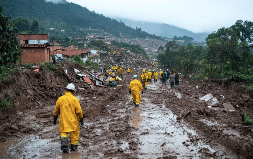 2c768fb9 7b09 44a1 9379 df43eb110b33