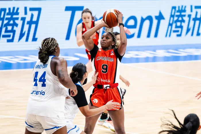 2d87d323 38e1 4528 b550 c543ae8ae22e