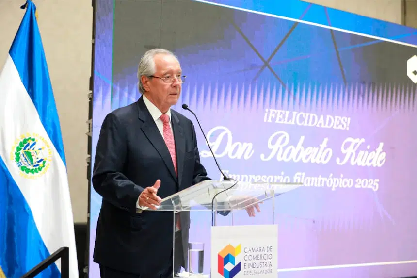 474646da 78c9 4fa5 b436 7c8a4ce96f3c 1