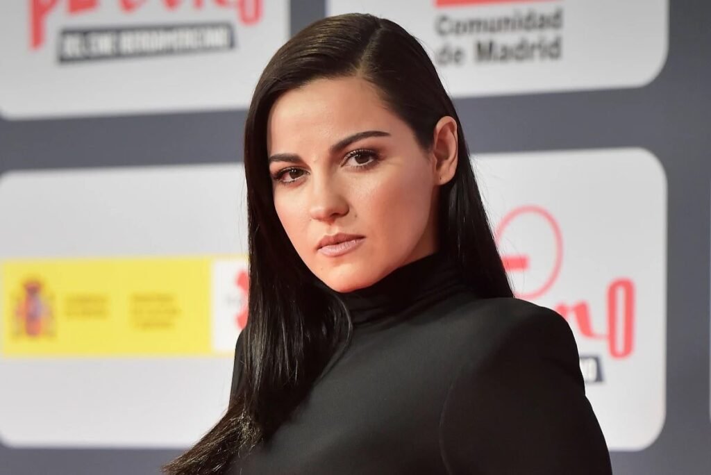 487313433 9977557738921074 4151753798442669438 n