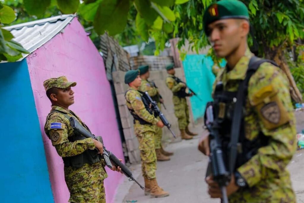 489542247 1241453794651667 3596086154084147088 n