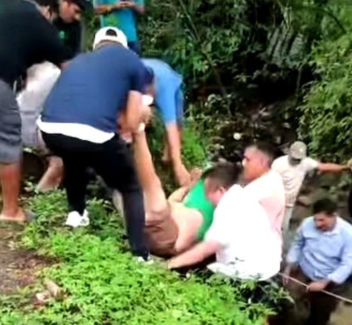 509437818 1299413352192554 6126659341718034605 n