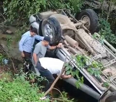 509915253 735332259038444 7134676775991473811 n 1