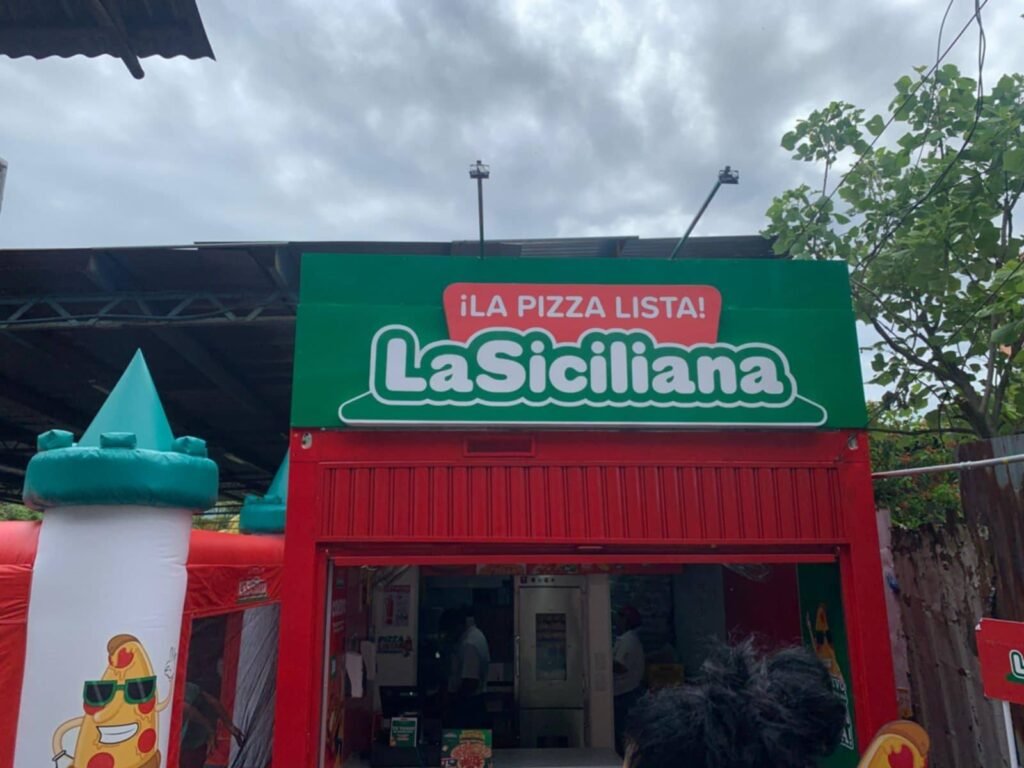 509987227 1108741447978371 5353060407956102599 n