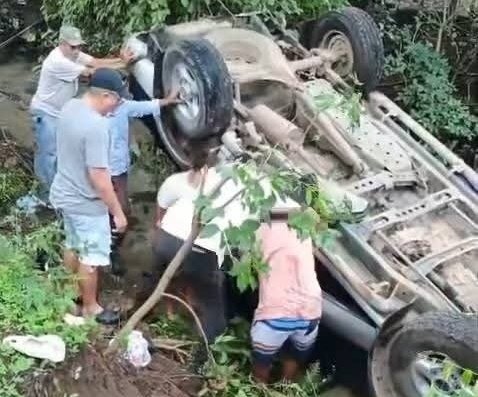 512703205 735332295705107 3167434590297789060 n