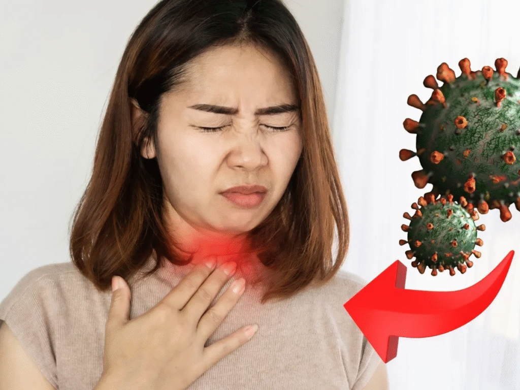 918d3384 23c5 4ee1 905e 974a0072ce49 1