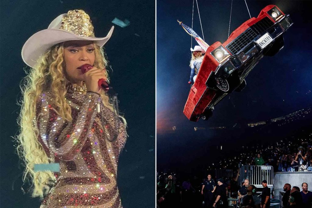 Beyonce Cowboy Carter tour Houston 062925 03 9eb6334ac0cc4fa99344e2eea03aed2a 1024x683 1