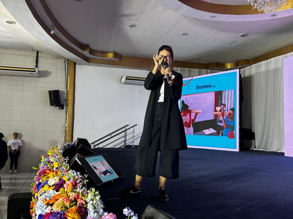 Imagen de WhatsApp 2025 06 23 a las 10.41.07 253fd7ce