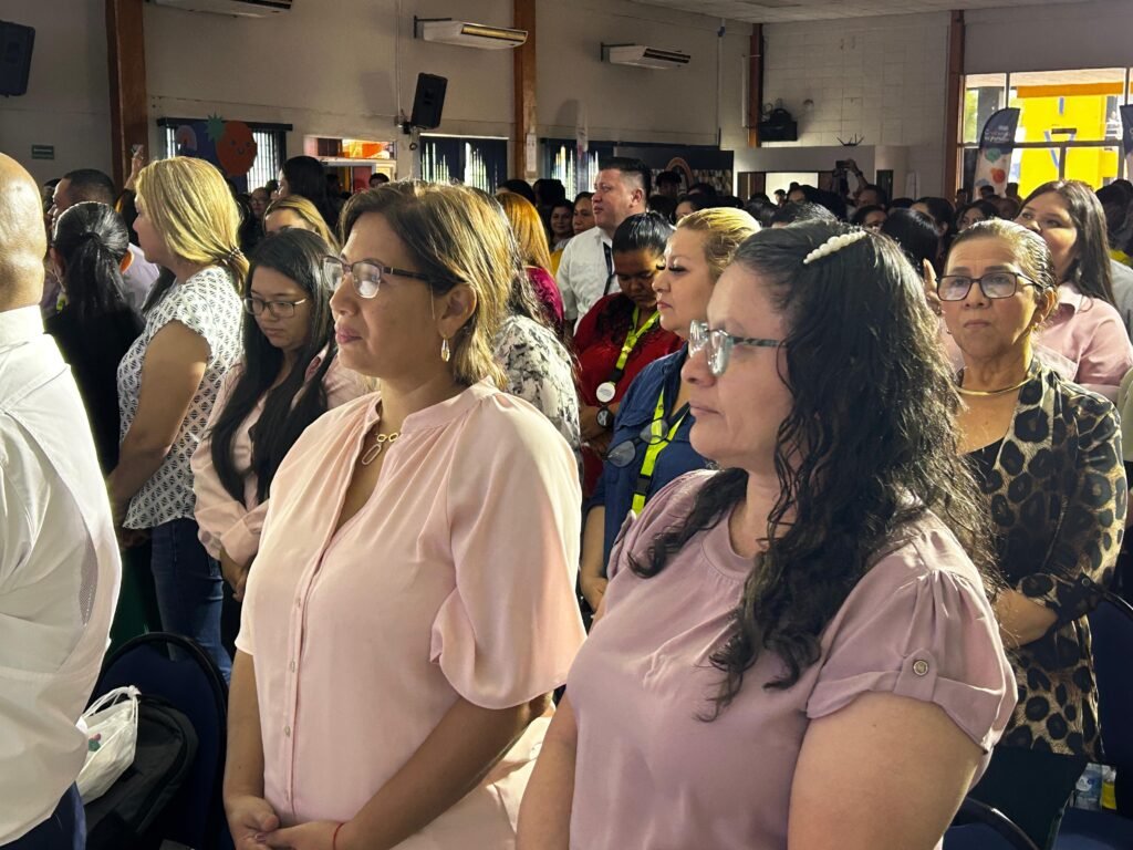 Imagen de WhatsApp 2025 06 23 a las 10.41.07 477e256f