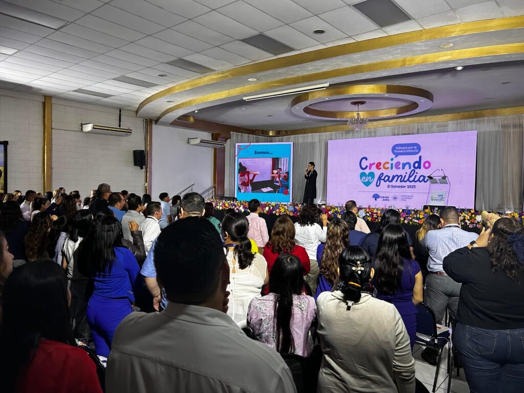 Imagen de WhatsApp 2025 06 23 a las 10.41.07 e5e47515