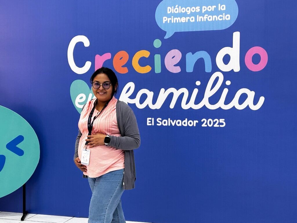 Imagen de WhatsApp 2025 06 23 a las 10.41.08 3860c1ed