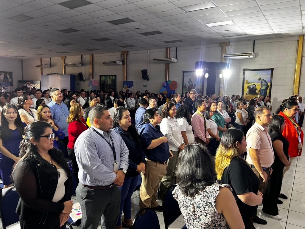 Imagen de WhatsApp 2025 06 23 a las 10.41.08 e21f3589