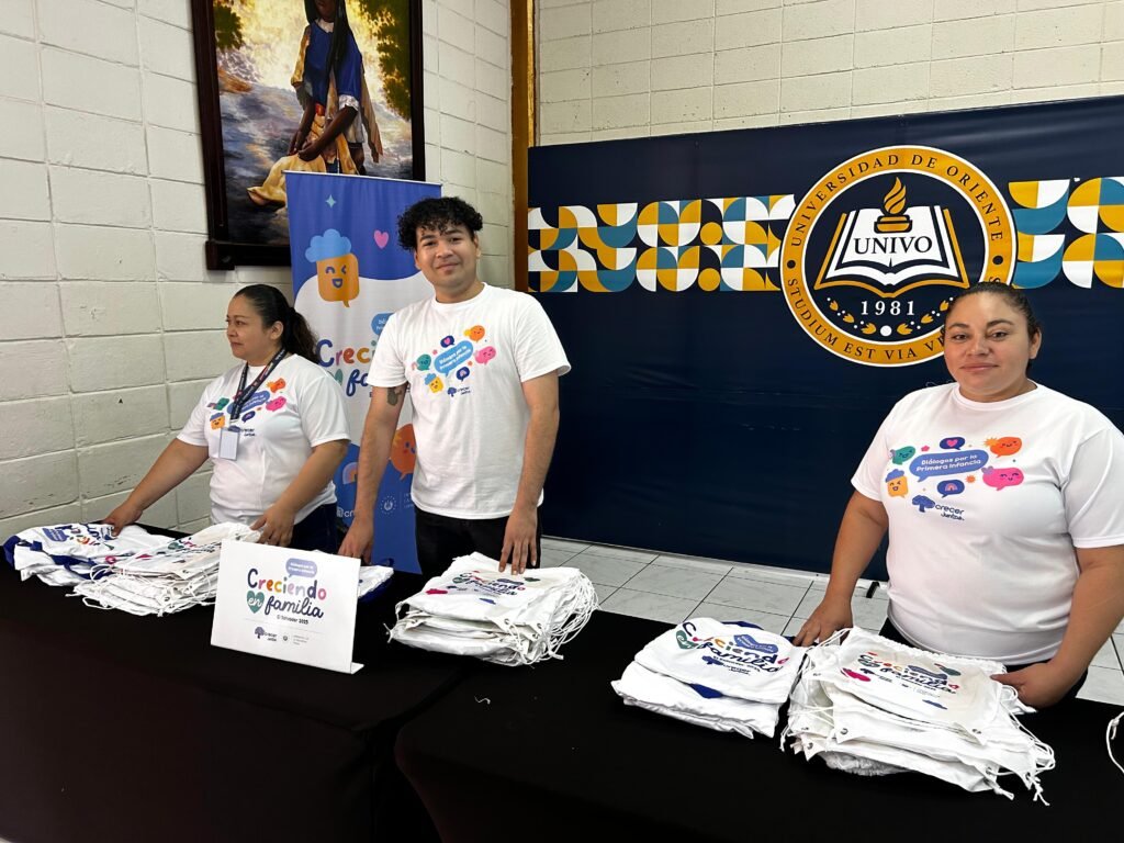 Imagen de WhatsApp 2025 06 23 a las 10.41.09 69ecf276