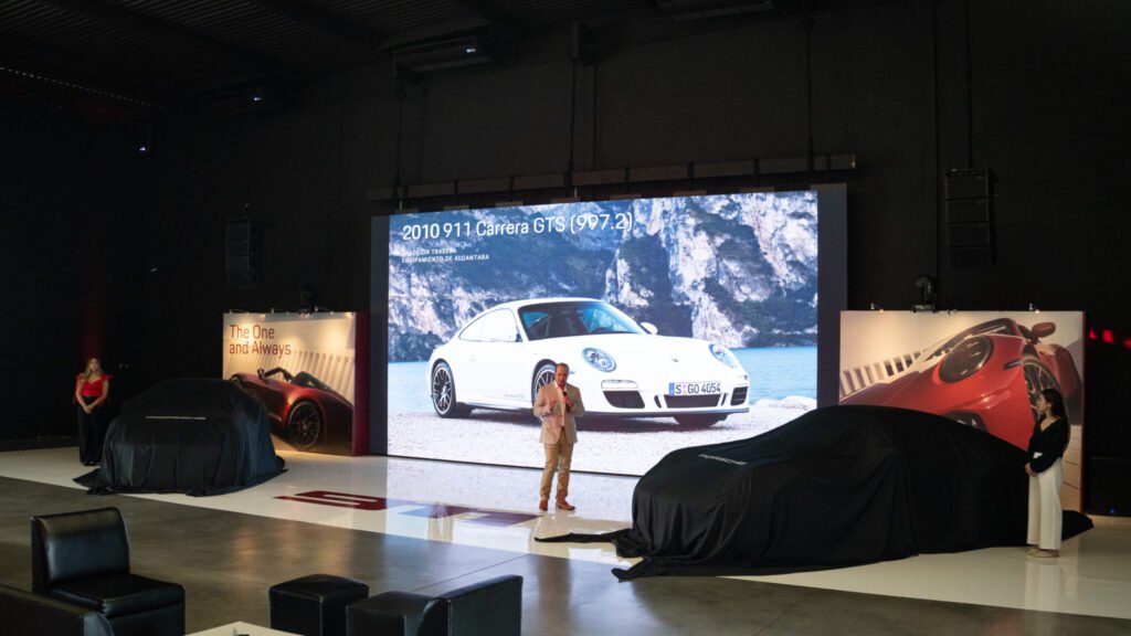 Porsche 4 2048x1152 1