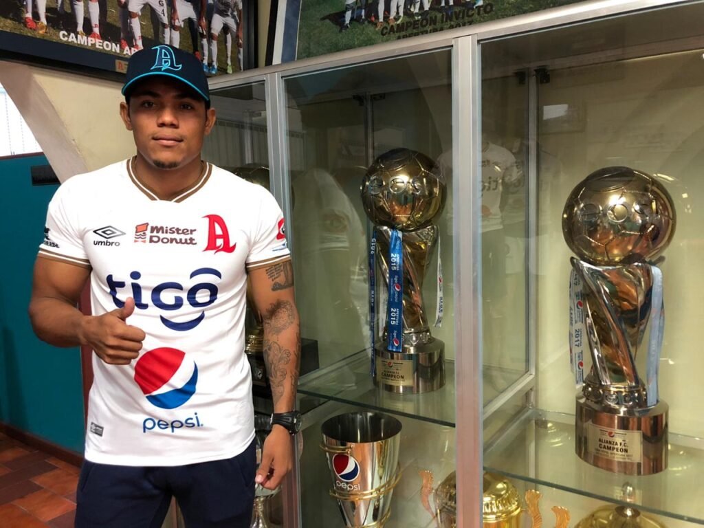 WhatsApp Image 2020 04 06 at 12.33.03