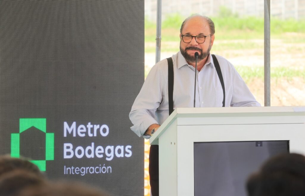 WhatsApp Image 2025 06 19 at 8.45.55 PM 1 1024x658 1