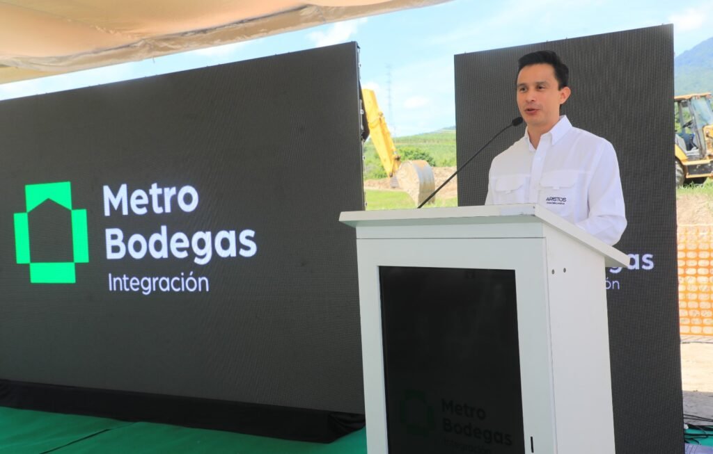 WhatsApp Image 2025 06 19 at 8.45.55 PM 3 1024x653 1