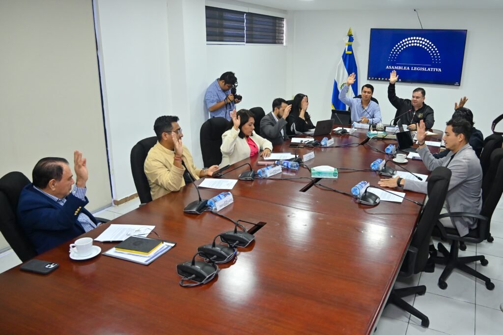 WhatsApp Image 2025 06 23 at 11.07.50 AM