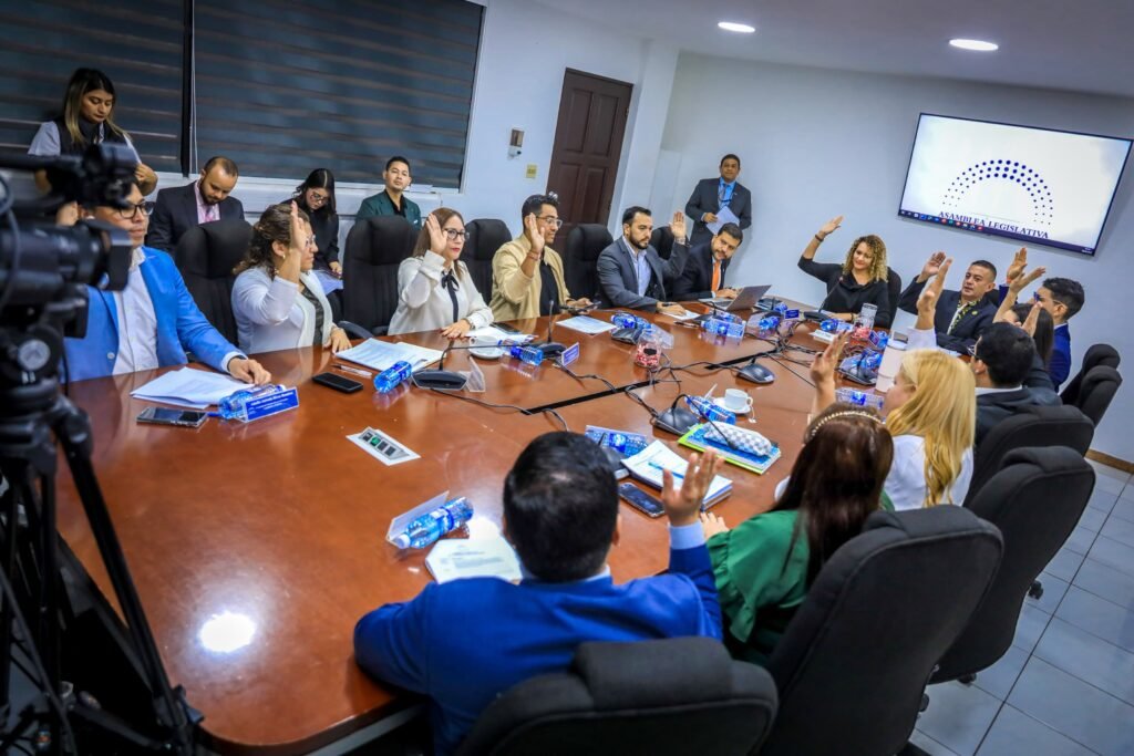 WhatsApp Image 2025 06 23 at 12.31.55 PM