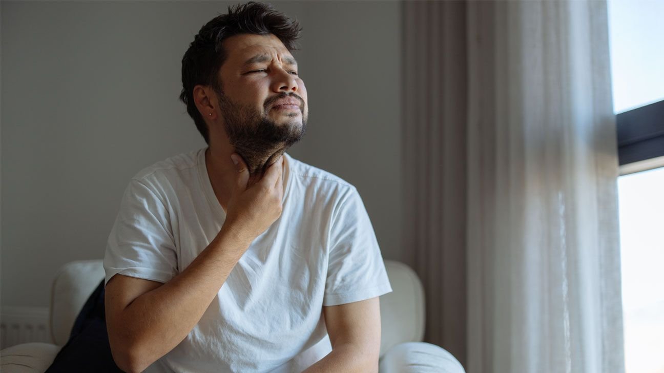 a488cefe 14e7 4fad 967b 44e6ae31e065