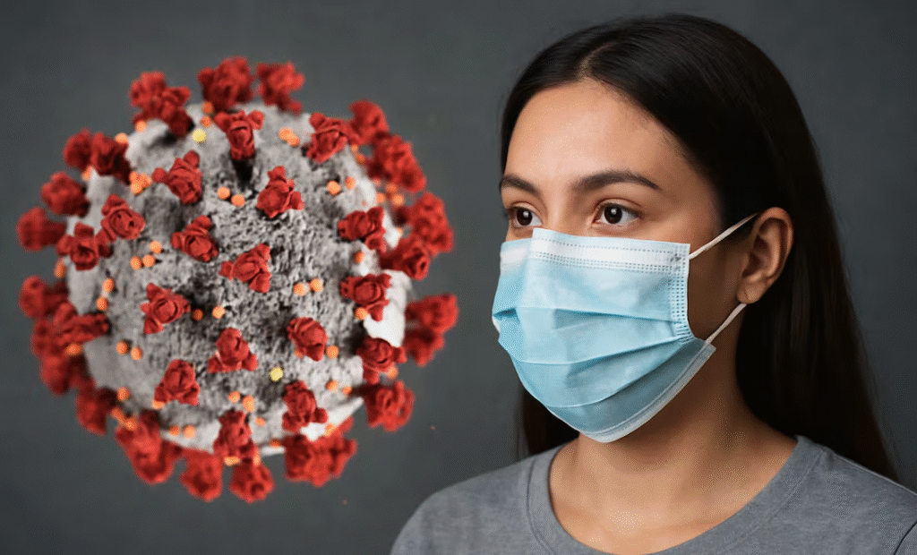 ac52ecb3 9bd9 475a 8b60 637fd891f03f