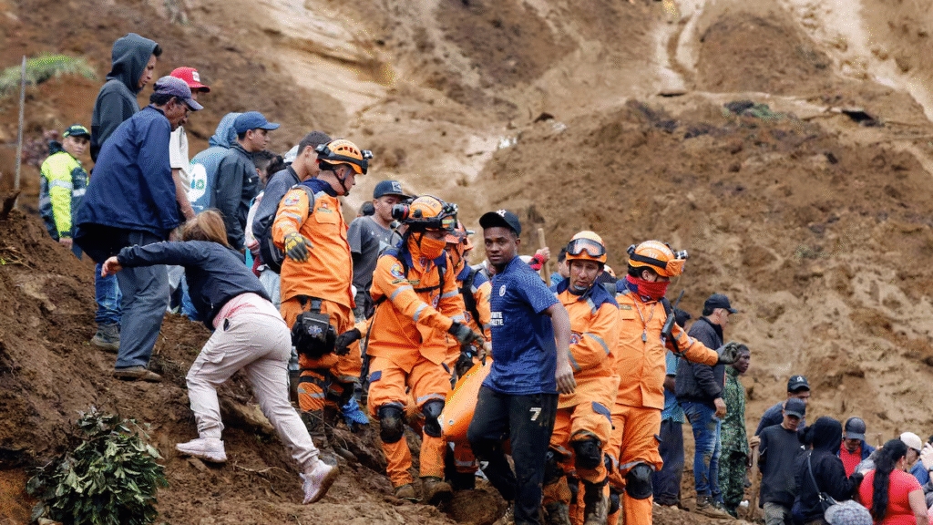 bcacd214 a022 41a7 96c0 4e80c8b5cd65 1