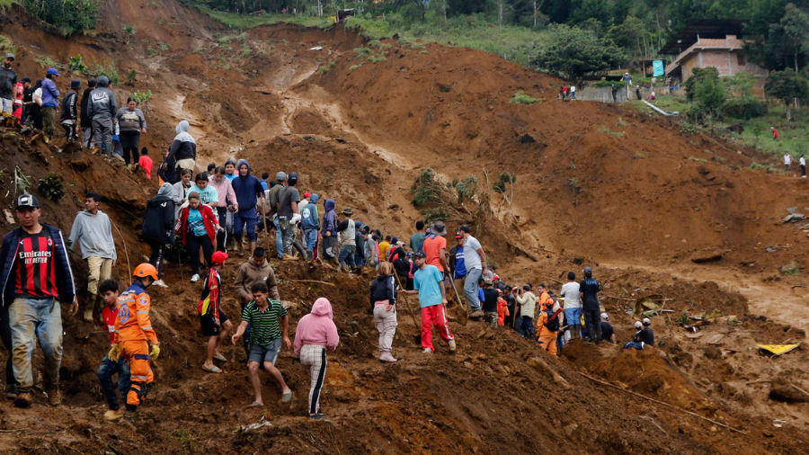 diseno sin titulo 9png 43723