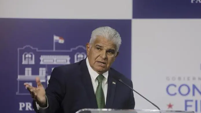 ee07477b 897a 45a5 8250 276ab8511aee 1