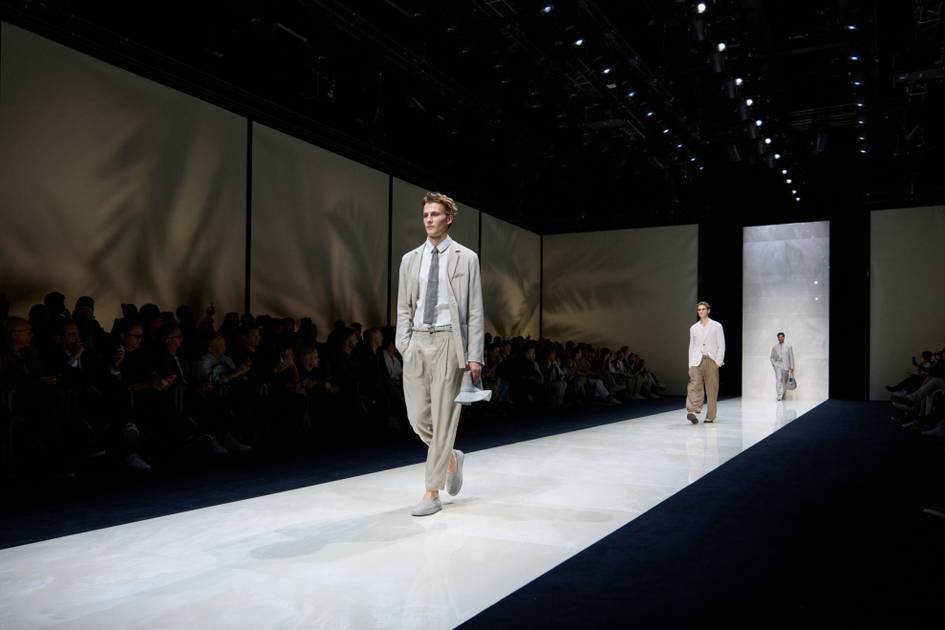 giorgio armani m atm s25 010 2sy4ns5j 2024 06 17
