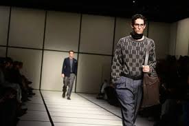 images 1 2