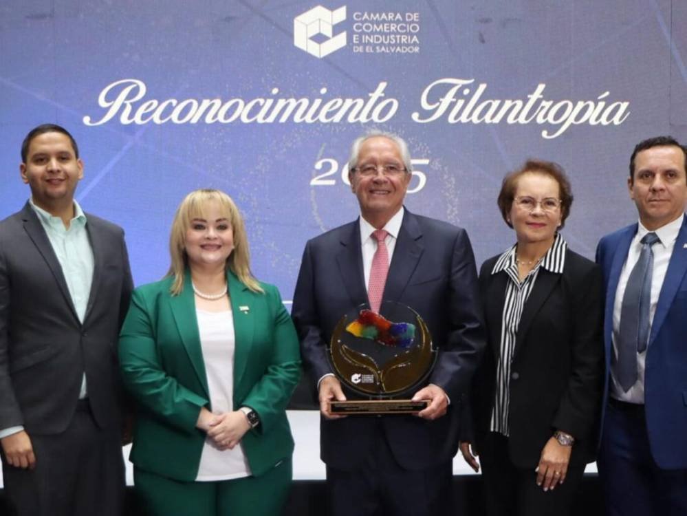 roberto kriete camarasal 11130597 20250620155116 1 2