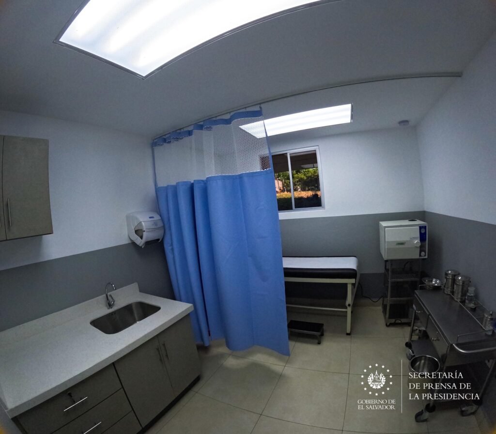 1454e6ed fb4f 47aa 885b d695fb705176 1