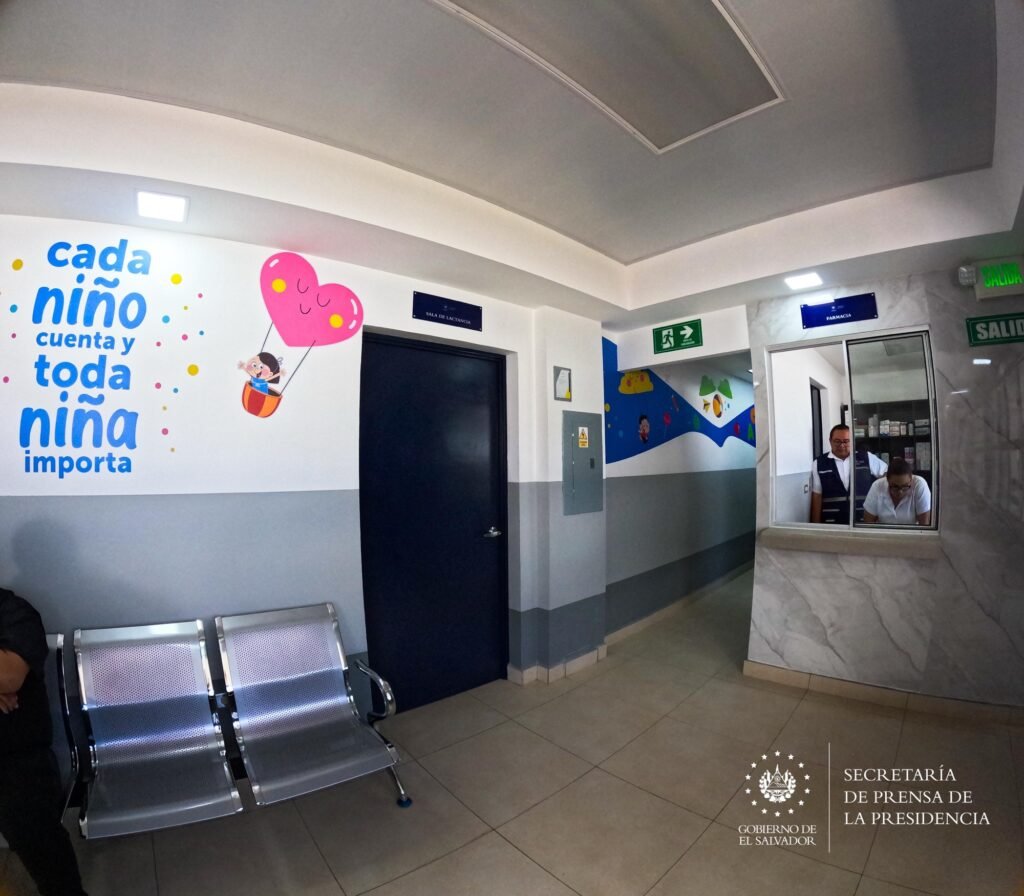 282ac616 6131 48e8 8da2 b02f16ba8776 1