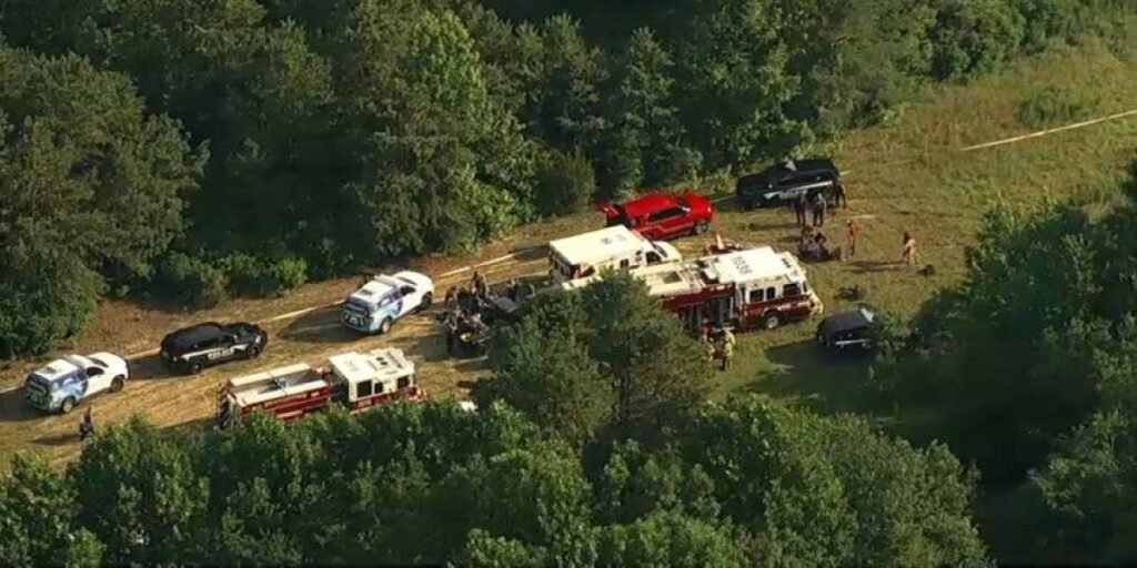 3rmepawu 2284779 20250702173646