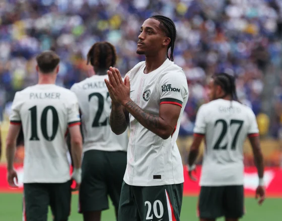 4fd7617e 0936 4049 87e4 67e3383c60a9