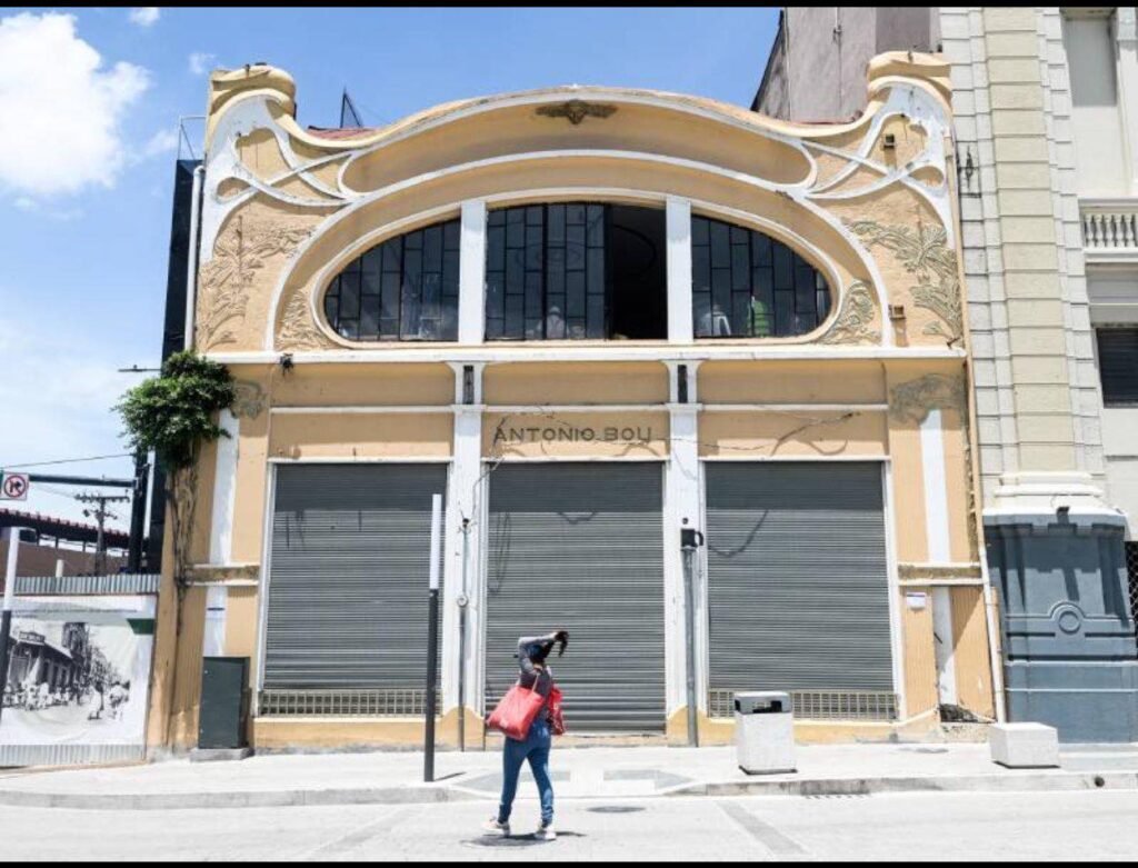 513622778 122129520824727013 3134416929714164631 n 1