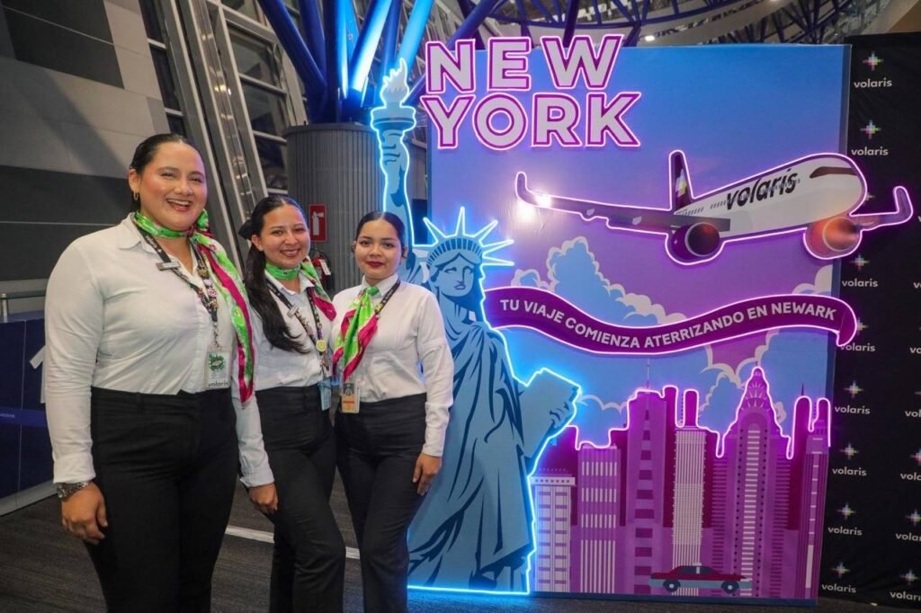 514264541 1139710681514735 7655456850897939173 n 1