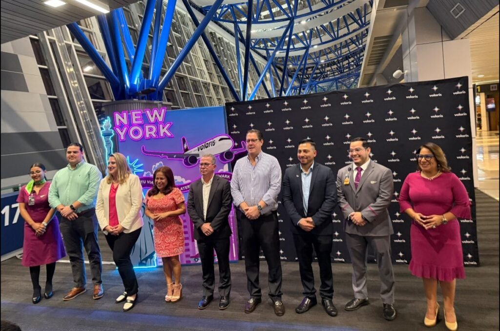 514412233 1292306045598564 4226153209458751129 n