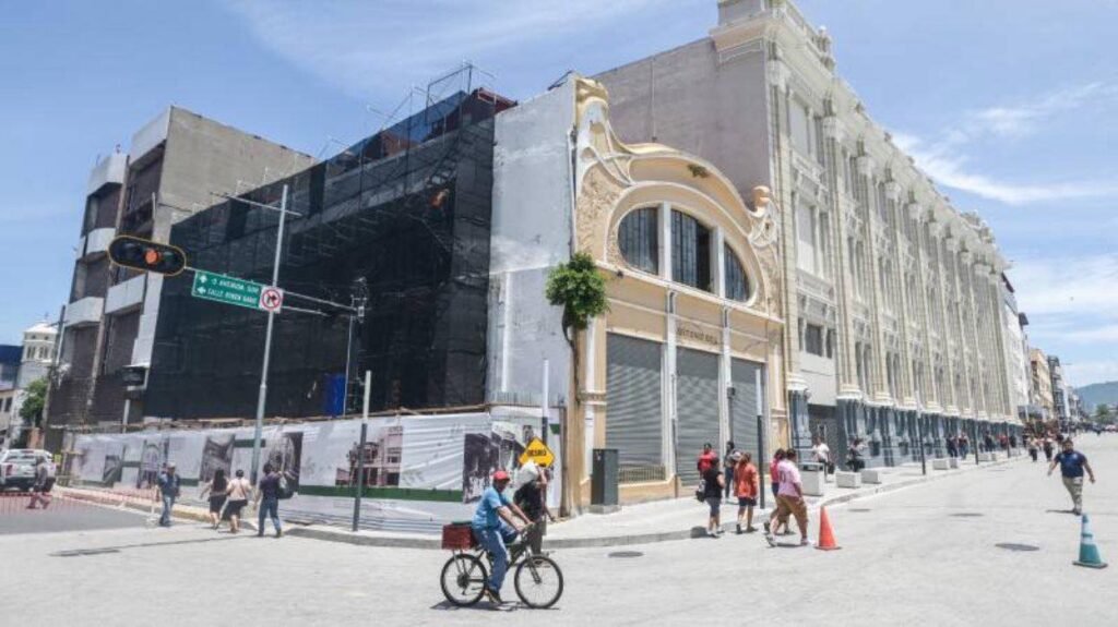 514595300 122129520818727013 513319843716963031 n