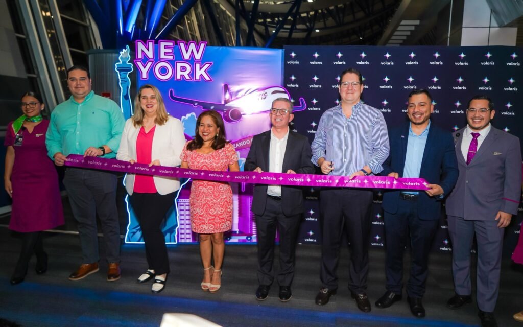 514767665 739064818639620 8621497773738083317 n