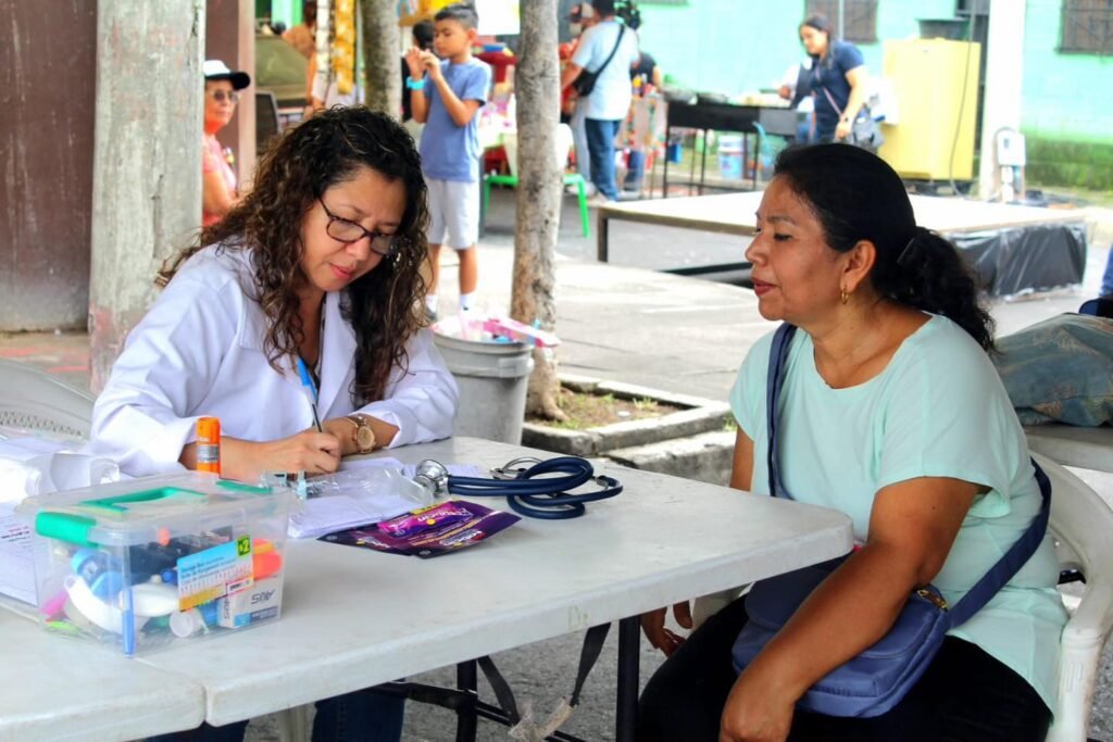 515067128 1150815750412389 8590416555972388854 n