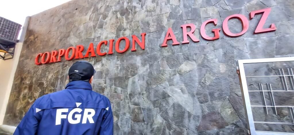 519880189 1320322443430088 3317823456330012609 n 1