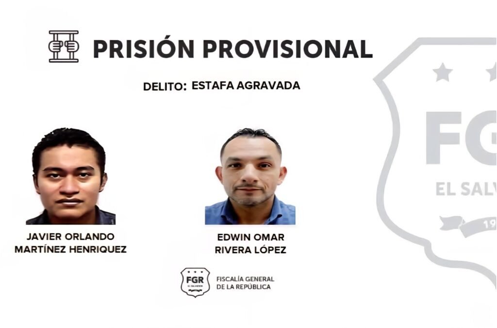 520825826 1320322460096753 8488731951590042483 n