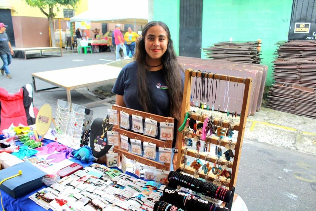 521426051 1150815877079043 7708295008232164416 n