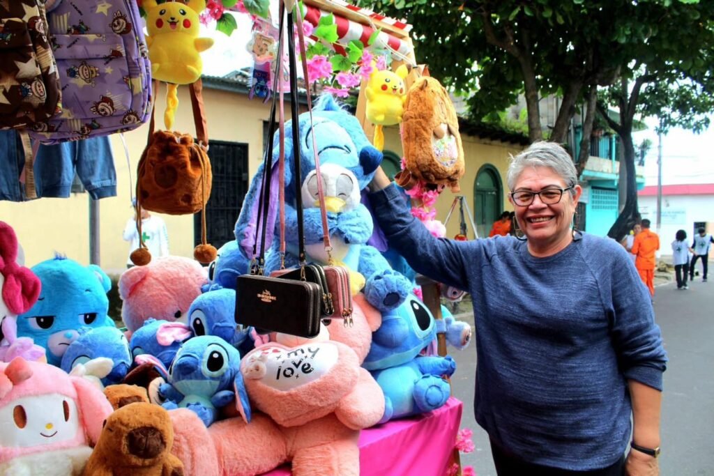 522259724 1150815710412393 4851402134724945841 n