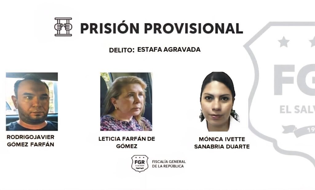 522662003 1320322493430083 6515071616042097552 n