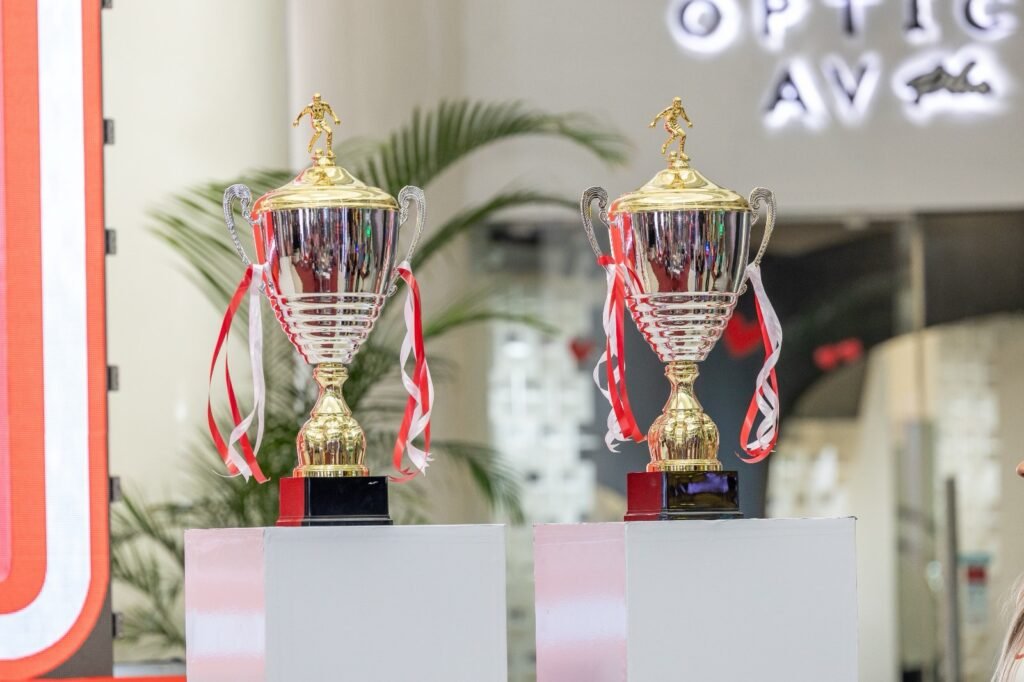 796df20b 3063 49a1 87b3 7c9500625152 1